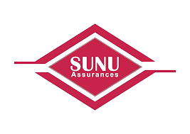 SUNU ASSURANCE